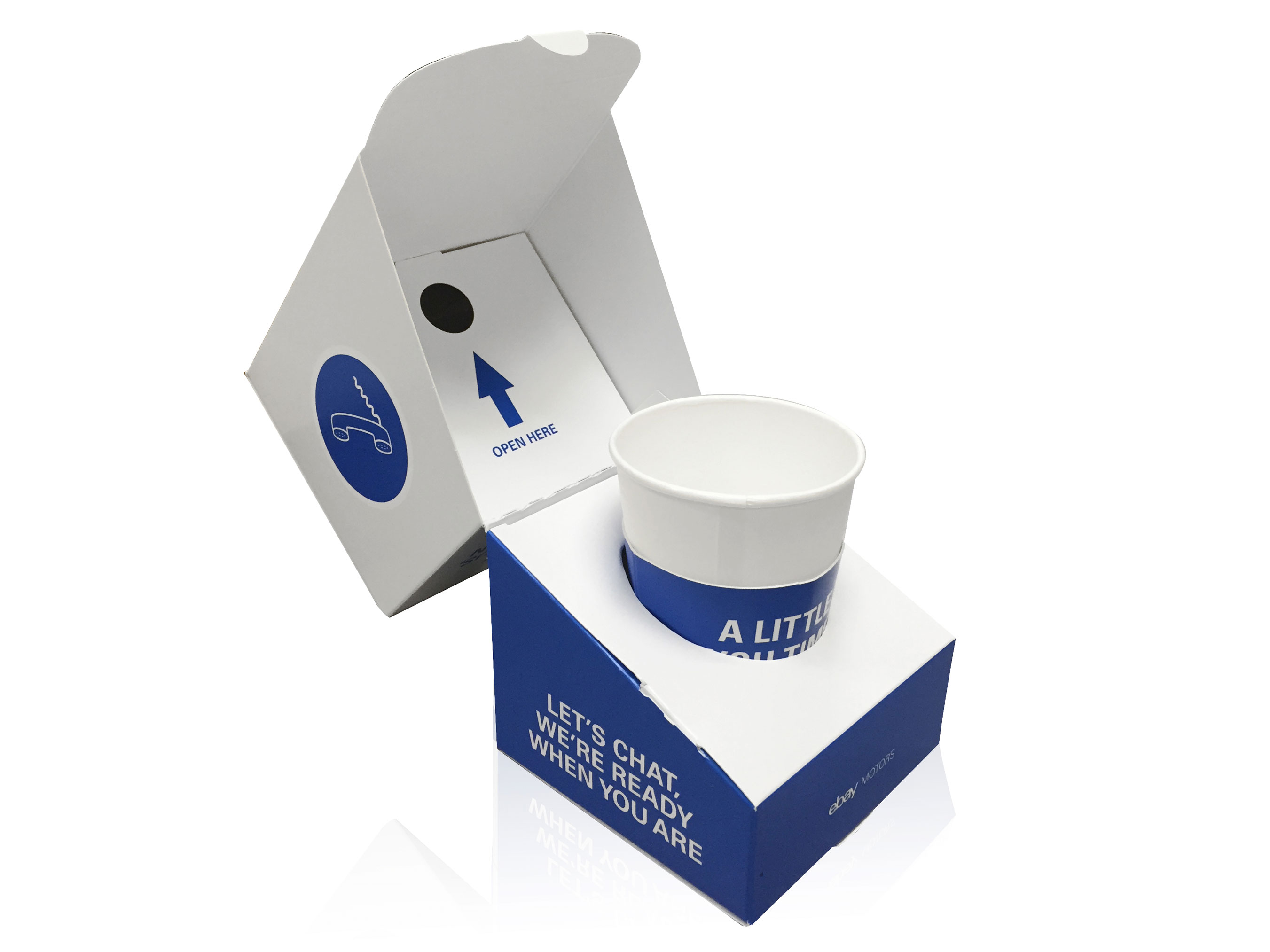 paper vs plastic a discussion of folding carton uses for