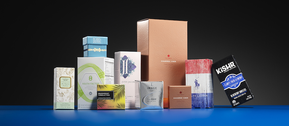 health beauty product packaging cosmetic holder displays beauty product packaging