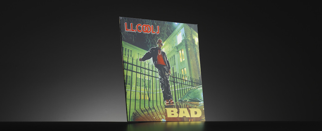lenticular printing technique example