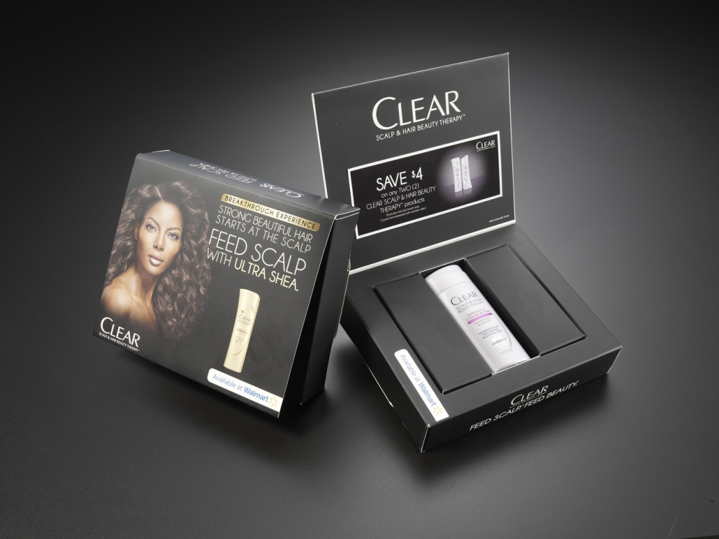 Print Coatings & Finishes to Highlight the Best Attributes of Your Packaging