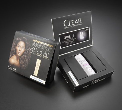 Print Coatings & Finishes to Highlight the Best Attributes of Your Packaging