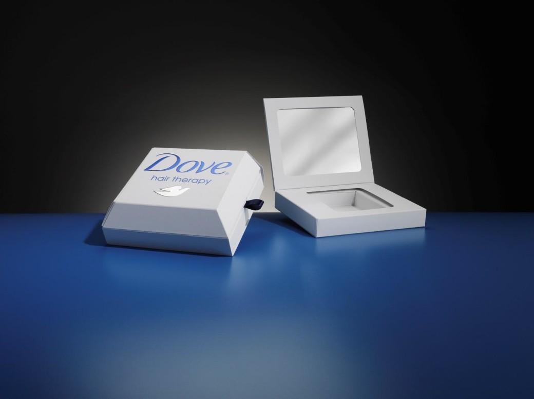 Packaging Brand Authenticity