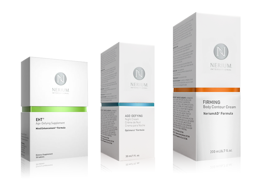 structural retail packaging printing