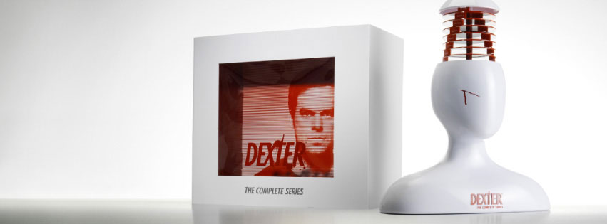 Unique and practical packaging design