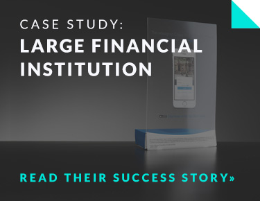 Case Studies