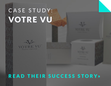 Case Studies