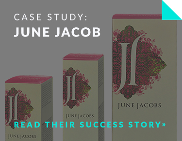 Case Studies