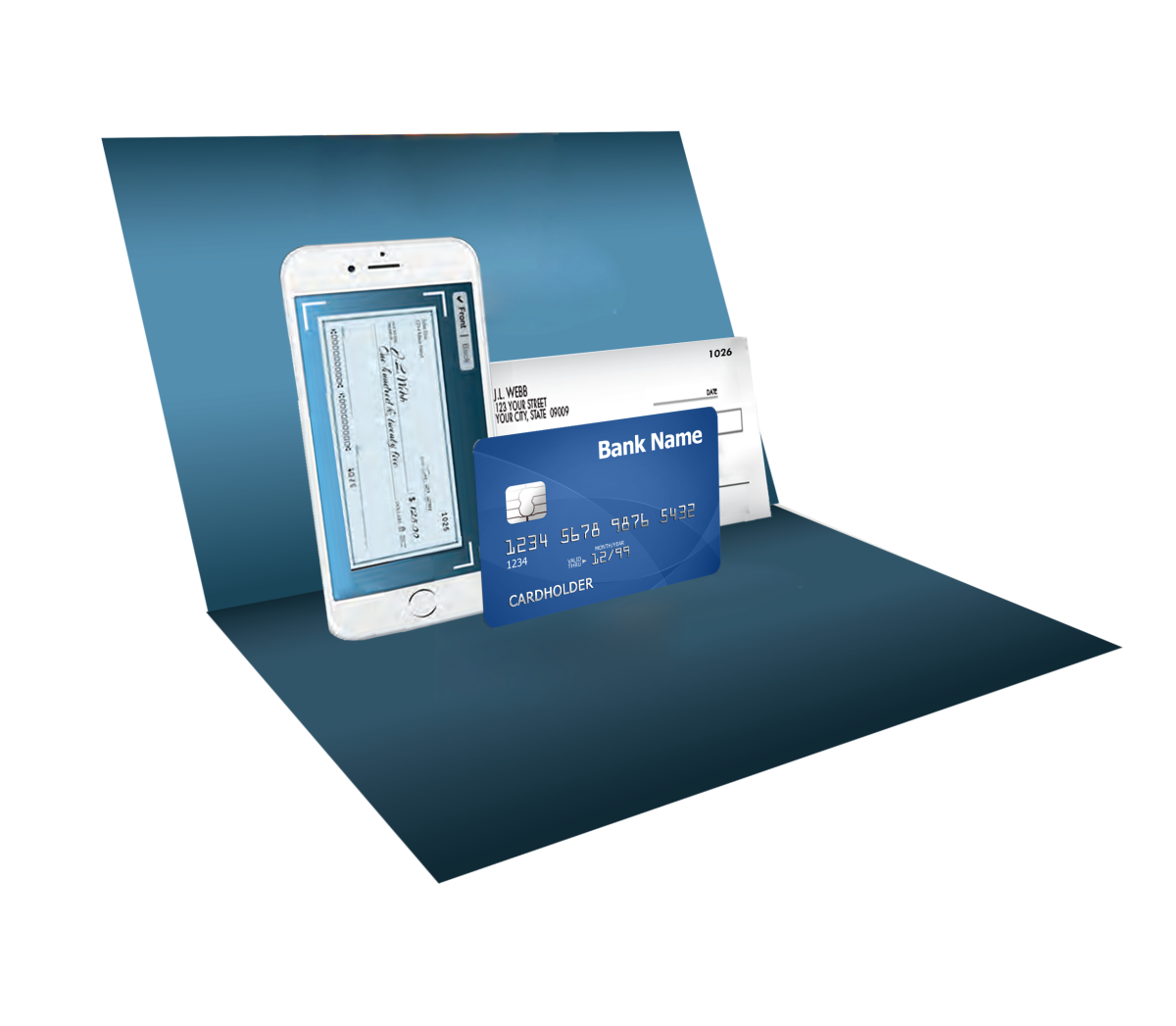 Sofortüberweisung Hypovereinsbank Sofortüberweisung Hypovereinsbank