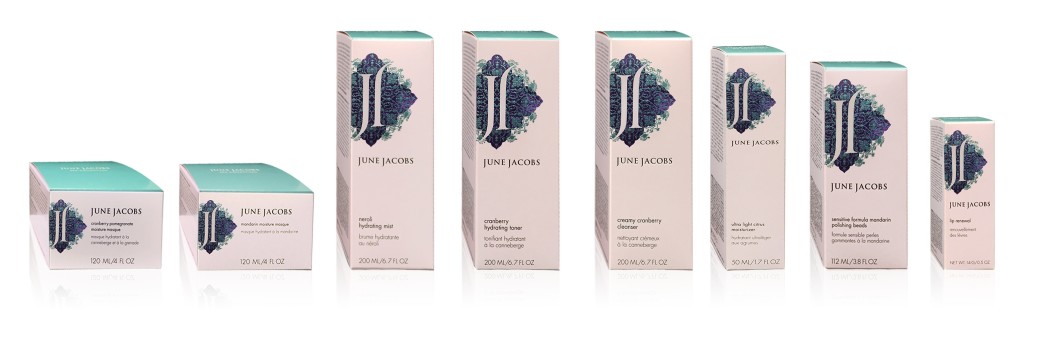 product packaging success elements