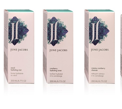 product packaging success elements