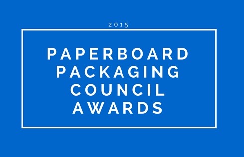 ppc packaging awards