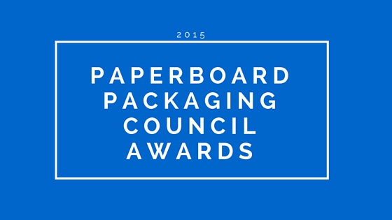 ppc packaging awards