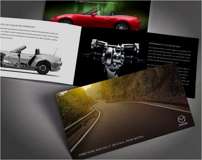 Black Friday Car Deals >> Holiday Direct Mail Campaign Ideas for Any Industry ... Black Friday Car Deals >> Holiday Direct Mail Campaign Ideas for Any Industry ...