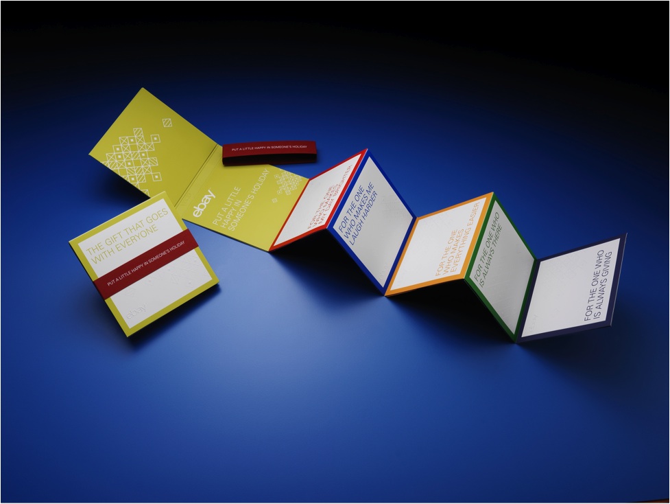 Direct mail can produce results if executed properly