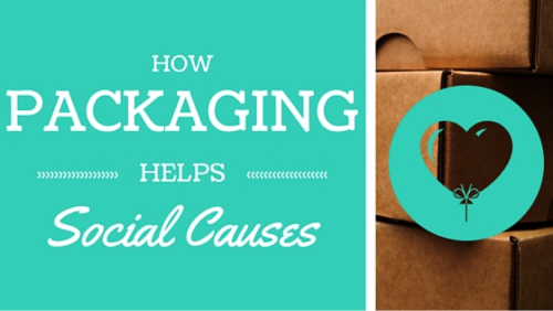 Social Causes