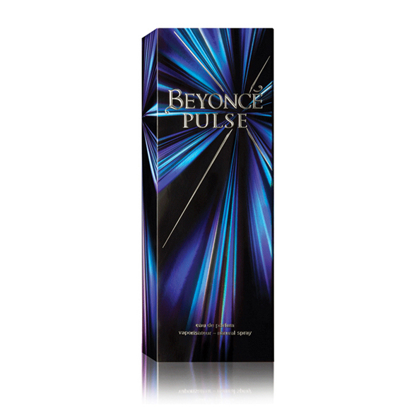 Perfume Packaging Design The Essentials For Star Power Johnsbyrne