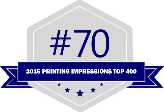 Printing Impressions