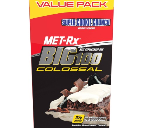 nutraceutical supplement packaging