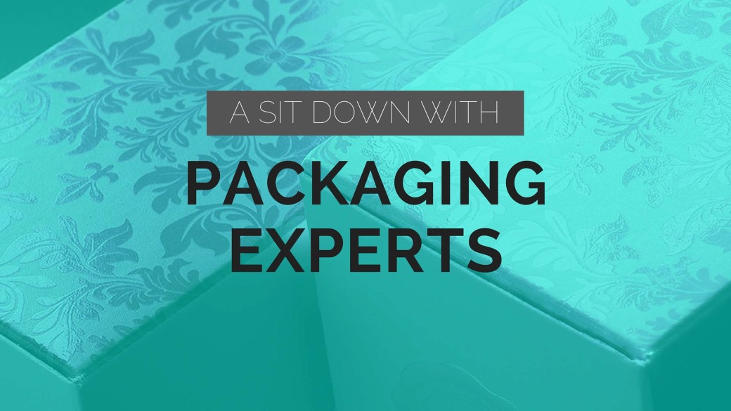 JohnsByrne - Packaging Experts Blog (2)
