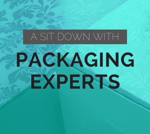 JohnsByrne - Packaging Experts Blog (2)