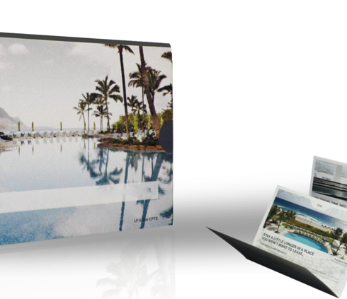 direct-mail