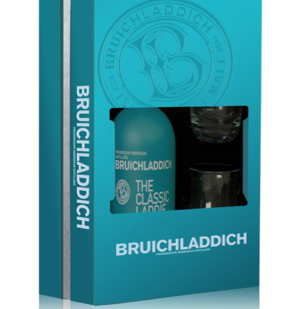luxurypackaging
