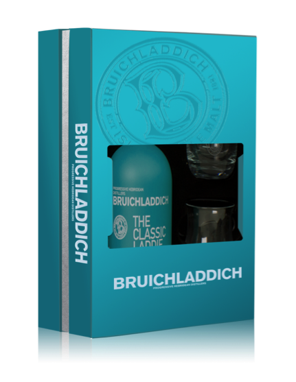 luxurypackaging
