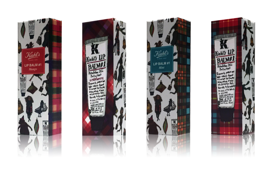 Exciting Cosmetics Packaging Trends for 2016 JohnsByrne