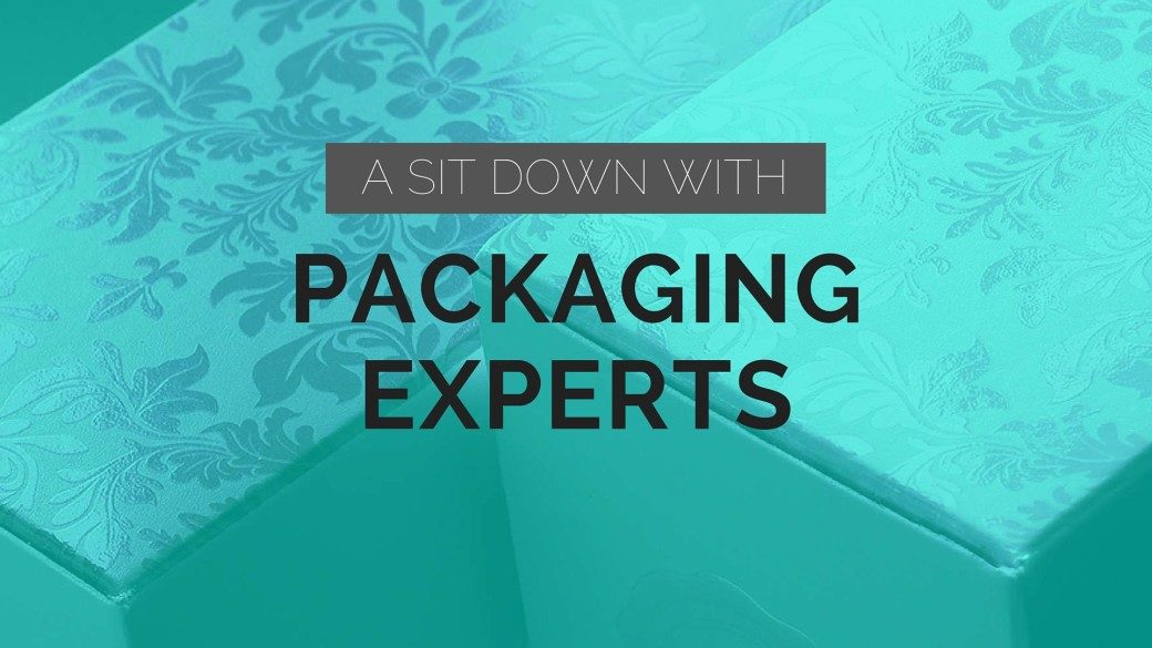 Packaging Experts
