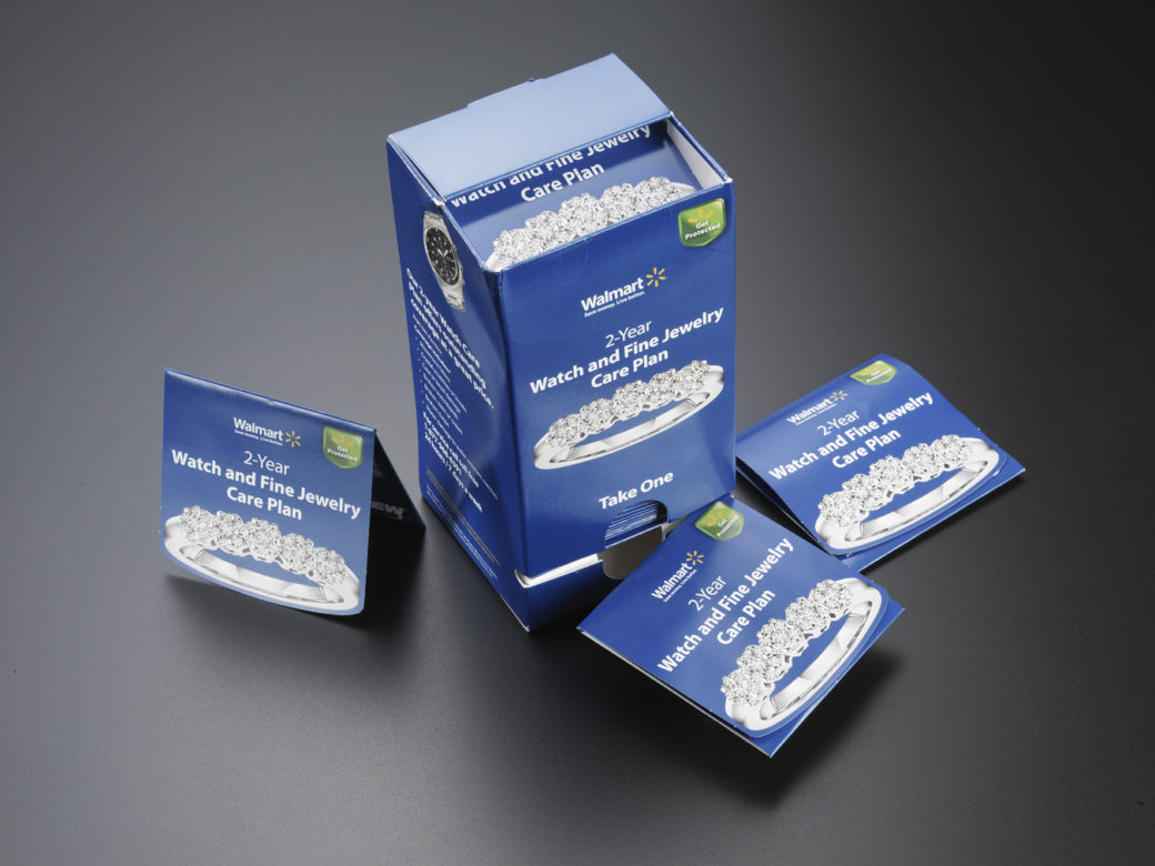 Packaging-Product-for-Retail-WalMart
