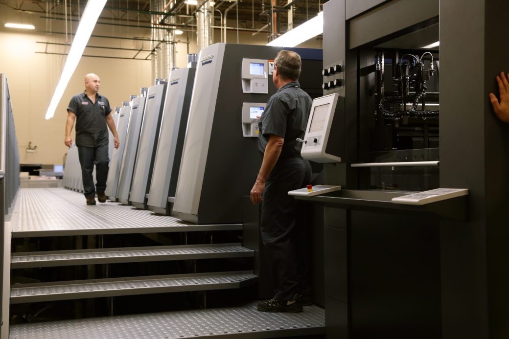 Advanced-Printing-Technology