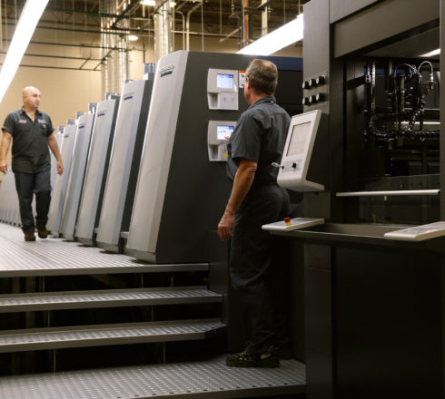 Advanced-Printing-Technology