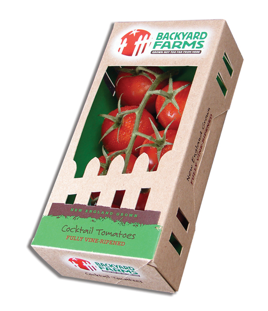 Backyard Farms 4 Johnsbyrne