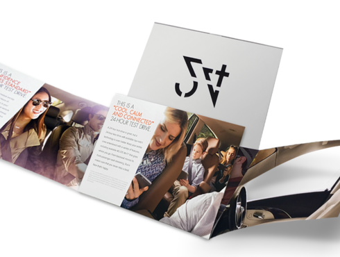 buick-direct-mail