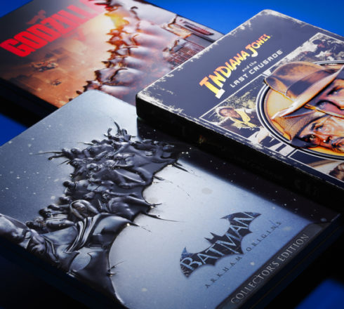 movie-collection