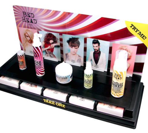 bed-head-display