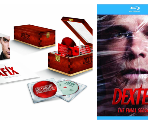 dexter-grafix-november-blogs