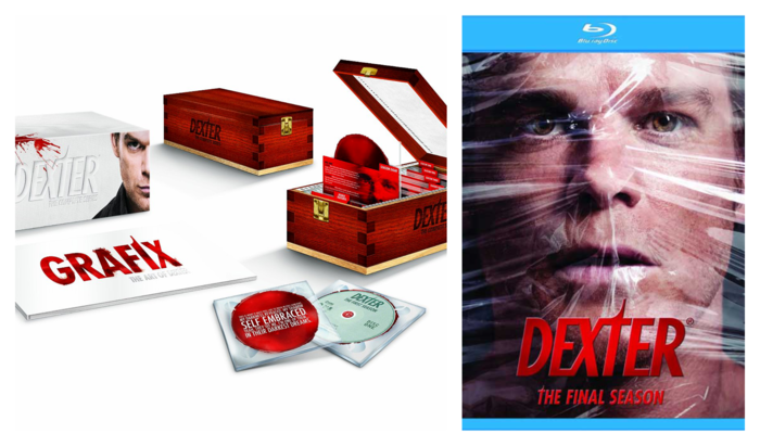 dexter-grafix-november-blogs