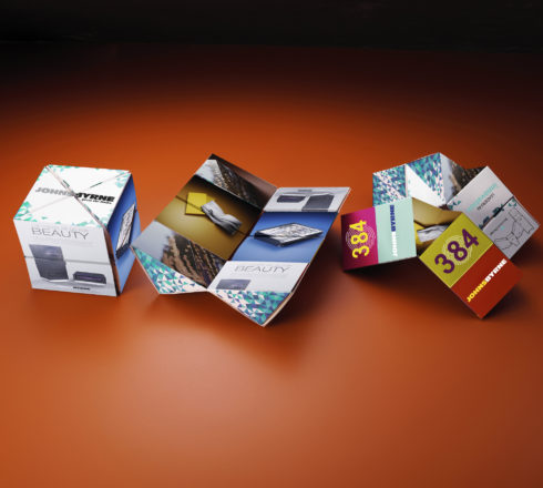 MotoX-cube-direct-mail