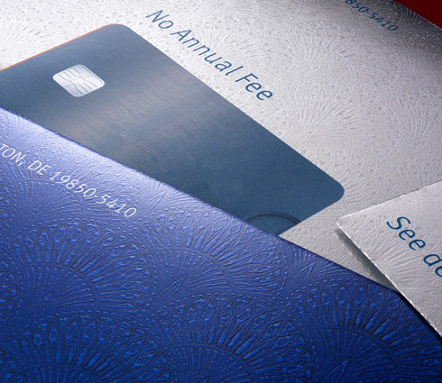 high-impact-direct-mail