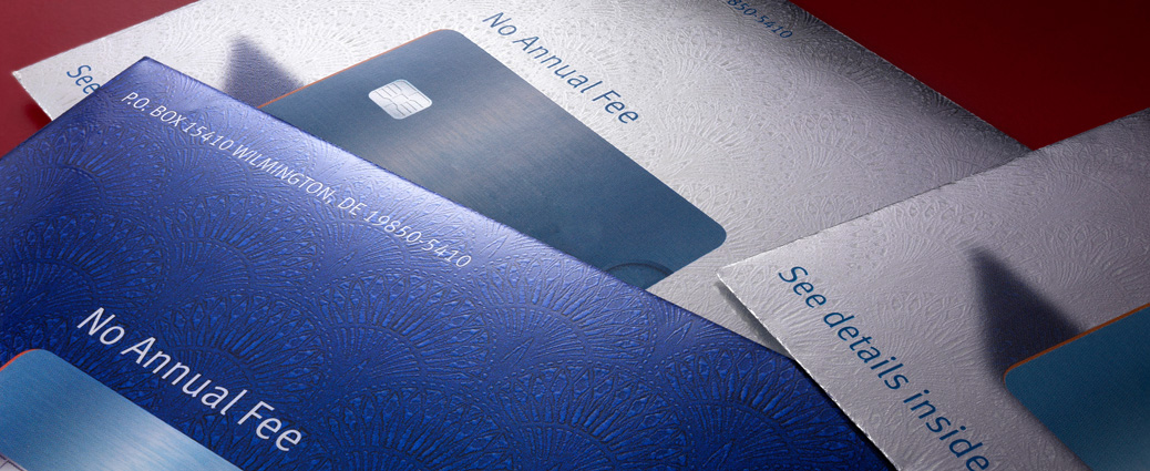 high-impact-direct-mail