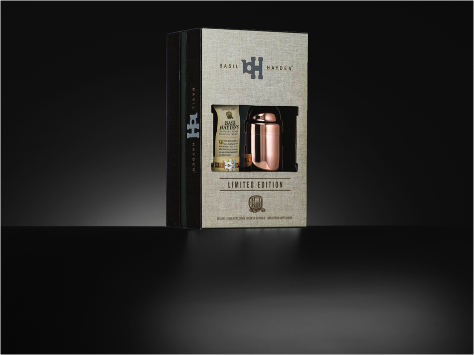 limitededition