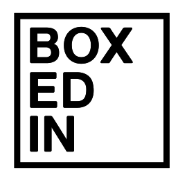 Boxed in2