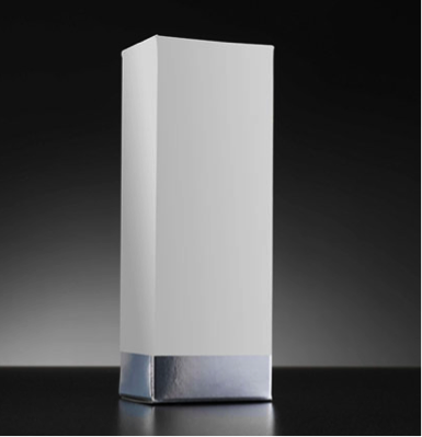 humble-paperboard