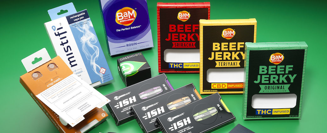 cannabis-packaging-solutions
