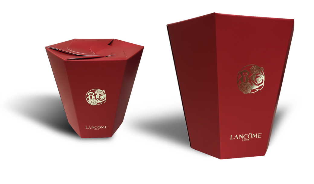 3 Things the Best Cosmetic Packaging Designs Always Have JohnsByrne