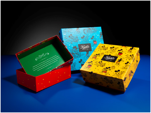 5 Tips for Creating Statement-Worthy Seasonal Packaging - JohnsByrne
