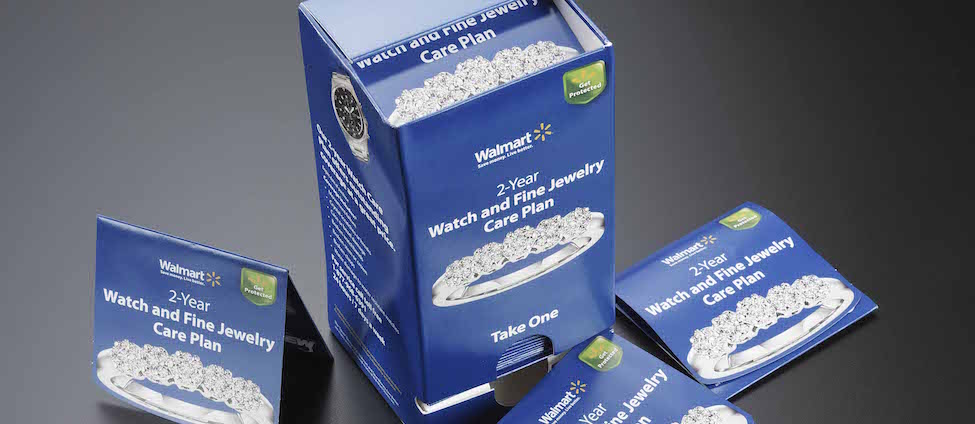 packaging solutions for retailers