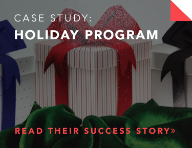 Case Studies