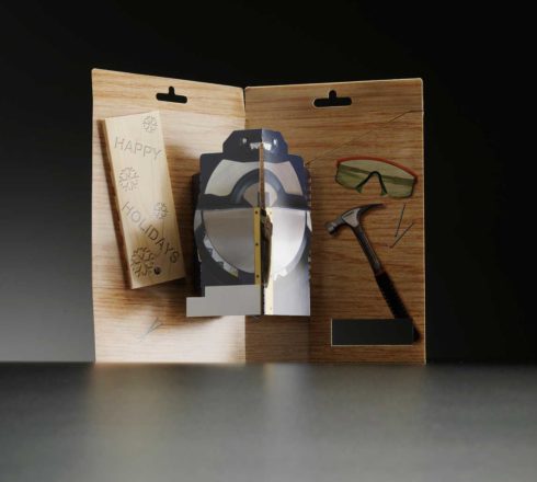 home-depot-card-open